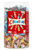Chocolade Celebrations koker 1435gr