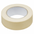 Afplakband, prof, 50mmx50m, bulk artikel afbeelding