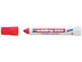 Edding Pastamarker 950 10 mm