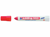 Edding Pastamarker 950 10 mm, rood artikel afbeelding