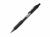 Gelpen SPLS Aura RT 0,7mm zwart / pk12 artikel afbeelding