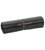 HDPE afvalzakken 50 x 55 cm zwart, T15, 25 liter artikel afbeelding