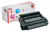 Tonercartridge Quantore alternatief tbv HP Q6511X 11X zwart