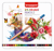 KLEURPOTLOOD BRUYNZEEL EXPRESSION COLOUR artikel afbeelding