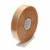 Machine tape PP acryl 48mm x 1000m transparant 32 micron artikel afbeelding