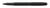 Rollerpen Parker IM Black GB F zwart artikel afbeelding