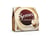 Senseo Cappuccino Koffiepads (pak 8 stuks) artikel afbeelding