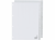 TABBLAD KANGARO G452C A4 4R PP 52DLG 1-52 GRIJS artikel afbeelding