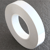 Dubbelzijdig Tape Vlies TT-5033 SACTransparant 12mm x 50meter