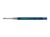 SCHNEIDER Balpenvulling Slider Jumbo 755 Blauw