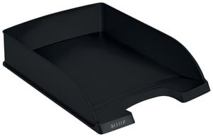 Brievenbak Leitz Recycle A4