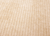 Pakpapier vellen 100x75cm 90gr ca 185 vellen artikel afbeelding