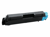 TONER QUANTORE KYO TK-590 5K BLAUW artikel afbeelding