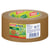 Papierplakband tesapack® Papier ecoLogo® VE = 36 rollen, bruin, bandbreedte 50 mm