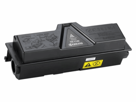 Toner Kyocera TK-1140K zwart
