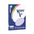 Papier CF A4 160g lila/pk50v