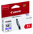 INKCARTRIDGE CANON CLI-581XL FOTO BLAUW artikel afbeelding