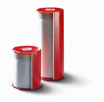 KIP 335 Dispenser voor masker