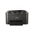 Multifunctional inktjet printer Canon MAXIFY MB2150