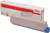 TONERCARTRIDGE OKI 45862814 10K GEEL artikel afbeelding