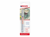 VILTSTIFT EDDING 780 LAK ROND 0.8MM ZILVER artikel afbeelding