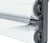 Lamineerrol navulling GBC Foton 125 micron