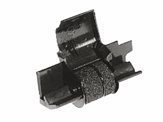 INKTROL CANON CP-13 II artikel afbeelding