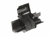 INKTROL CANON CP-13 II artikel afbeelding