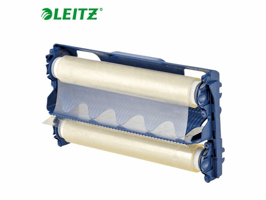 Lamineercassette CS9 Leitz Office A4
