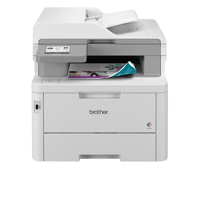 Multifunctional Laser Brother MFC-L8390CDW