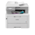 Multifunctional Laser Brother MFC-L8390CDW