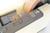 Nichiban tape dispenser stand L