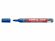 VILTSTIFT EDDING 250 WHITEBOARD ROND 1.5-3MM BLAUW artikel afbeelding