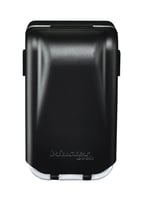 Sleutelkluis Master Lock Select Access middelgroot verlichte cijfers