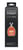 Intelligent Waste Afvalzak IW4 30 liter