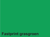 KOPIEERPAPIER FASTPRINT-100 A4 120GR GRASGROEN artikel afbeelding