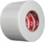 KIP 3843 Gaasband 96mm x 90m Wit artikel afbeelding