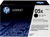 TONERCARTRIDGE HP 05X CE505X 6.5K ZWART artikel afbeelding