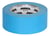 Masking Tape 120°C Blauw 18mmx50m, 48/Pak