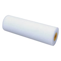 Friess-Techno Lakroller Schuim 2-Zijde Rcht 6cm (20 stuks)