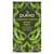 Thee Pukka Supreme Matcha Green Tea 20 zakjes