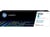 HP 203A Toner, Cyaan