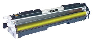 TONERCARTRIDGE QUANTORE HP CE31