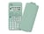Rekenmachine Casio Classwiz fx-92B Secondaire