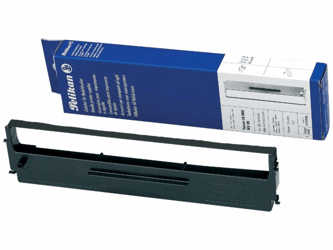 Lint Pelikan groep 633n artikel afbeelding