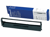 Lint Pelikan groep 633n artikel afbeelding