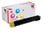 Tonercartridge Quantore alternatief tbv Lexmark X950X2YG geel