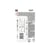 Secondelijm Pattex all plastic tube 2gram op blister