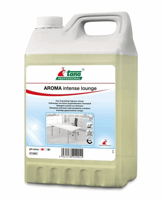 Tana Aroma Intense Lounge Can 5 Liter