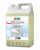 Tana Aroma intense lounge Can 5 L artikel afbeelding